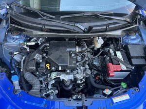 Suzuki Swift Comfort+ CVT Hybrid +Navi+CarPlay+Tempo+ 8.895 km 20.490 &euro; Meerbusch 40667