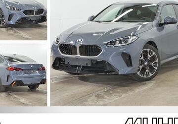 BMW 220 Gran Coupé 8.097 km 32.940 &euro; Oberhausen 46149