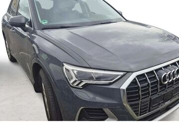 Audi Q3 87.130 km 27.930 &euro; Duisburg-Rheinhausen 47226
