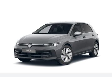 VW Golf 14.547 km 29.970 &euro; Bochum 44809