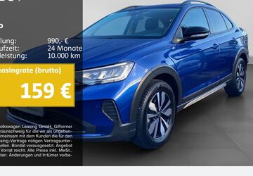 VW Taigo 19.007 km 19.950 &euro; Bochum 44892