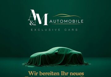 Audi Q3 198.000 km 10.999 &euro; Duisburg 47228