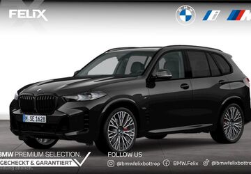 BMW X5 89.250 km 67.850 &euro; Bottrop 46236