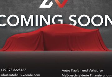 Citroen C1 59.000 km 6.490 &euro; Voerde 46562