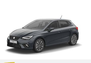 Seat Ibiza 12.895 km 20.949 &euro; Recklinghausen 45663