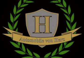 Peugeot 108 52.850 km 7.450 &euro; Bottrop 46240