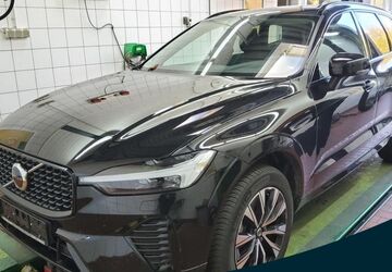 Volvo XC60 6.805 km 43.850 &euro; Essen-Kray 45309