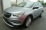 Opel Grandland X Innovation 1.5 D Automatik Navi LED 171.000 km 12.900 &euro; Ratingen 40885
