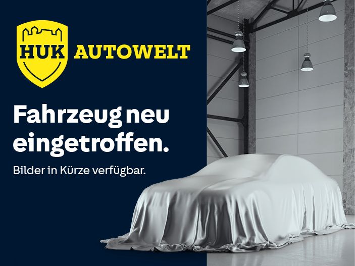 Audi A6 59.320 km 34.960 &euro; Düsseldorf 40599