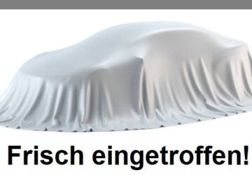 Skoda Scala 214.090 km 8.980 &euro; Heiligenhaus 42579