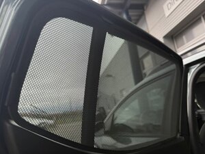 Dacia Sandero III 1.0 TCe LPG ECO-G +Kamera+Panorama+ 10.408 km 17.444 &euro; Meerbusch 40667