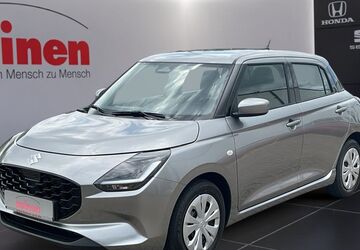Suzuki Swift 3.000 km 16.180 &euro; Essen 45141
