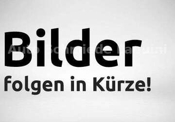 Citroen Jumper 105.222 km 14.999 &euro; Oberhausen 46045