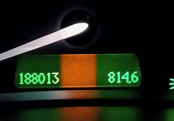 Saab 9-3 188.013 km 7.990 &euro; Essen 45259