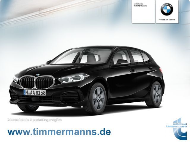 BMW 116 71.090 km 18.990 &euro; Düsseldorf 40549