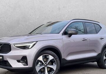 Volvo XC40 2.500 km 45.980 &euro; Dinslaken 46535