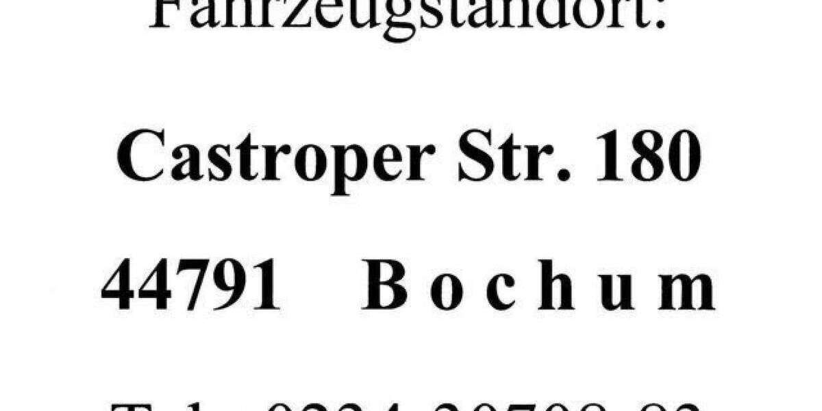 Opel Crossland 15.973 km 17.490 &euro; Bochum 44791