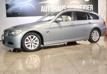 BMW 325 150.805 km 6.900 &euro; Ratingen 40880