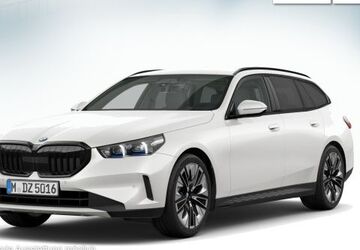 BMW 520 17.697 km 48.250 &euro; Düsseldorf 40549