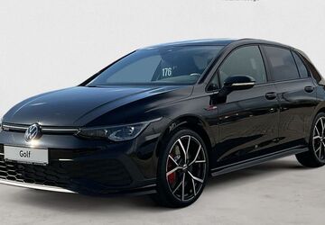 VW Golf 6.367 km 44.440 &euro; Wesel 46483