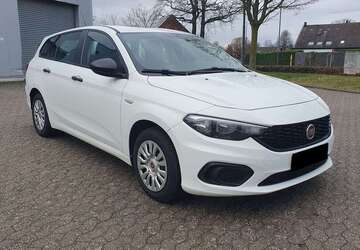 Fiat Tipo 77.000 km 7.900 &euro; Tönisvorst 47918