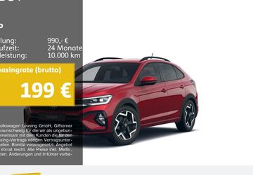 VW Taigo 25.593 km 27.180 &euro; Dorsten 46282