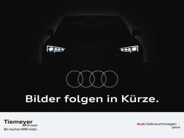 Gebrauchte Audi A4